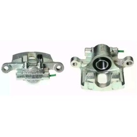 Bremssattel von TRW