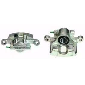 Bremssattel von TRW