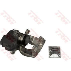 Achetez des Étrier de frein TRW BHT723E à prix pour 231,25 €