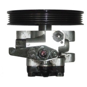 Servopumpe BHU52Y