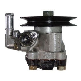 Servopumpe BHU55Y