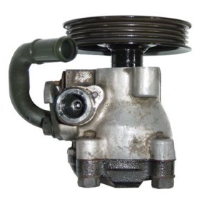 Servopumpe BHU56Y