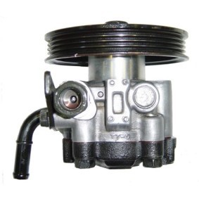 Servopumpe BHU58Y