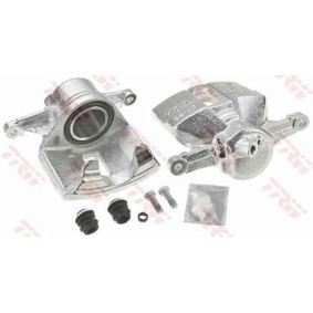 Bremssattel BHX541E