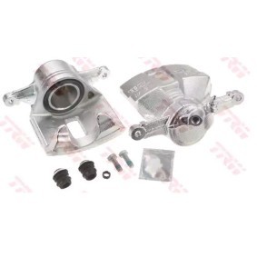 Bremssattel BHX542E