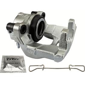 Bremssattel BHX609E