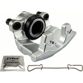 Bremssattel BHX610E