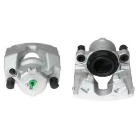 Bremssattel BHX613E