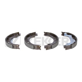 Acquista Kit ganasce freni da ZEKKERT BK-4444 a buon mercato per soli 50,29 €