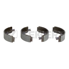 Bremsbackensatz BK-4450