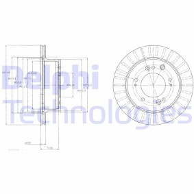 Radlagersatz BK1286 für LYBRA SW (839BX) für 76,72 CHF