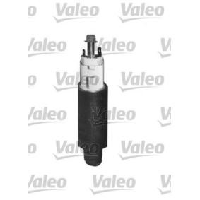 Kraftstoffpumpe für ROVER von VALEO