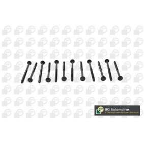 Compre Parafuso de cabeçote de BGA online para V70 III Van / Carrinha (135) a preços moderados