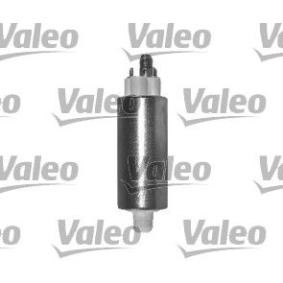 Achetez des Pompe à carburant VALEO 347313 à prix pour 171,97 €