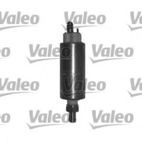 Achetez des Pompe à carburant VALEO 347314 à prix pour 333,76 €