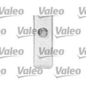 Achetez des Filtre, unité d'alimentation de carburant VALEO 347421 à prix pour 13,50 €