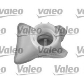 Compre Filtro de la bomba de combustible de VALEO online para 306 Fastback (7A, 7C, N3, N5) a precios moderados