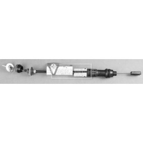 Acquista Cavo frizione da BORG & BECK BKC2070 a buon mercato per soli 42,33 €
