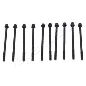 Compre Parafuso de cabeçote de JAPANPARTS online para CR-V I (RD) a preços moderados