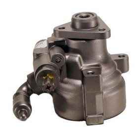 Servopumpe BLF50S von WAT günstig für 167,61 € online kaufen