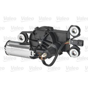 Köp Vindrutetorkarmotor av VALEO 404454 till det låga priset 2709,50 kr