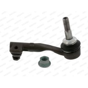 Compre Rótula de dirección de MOOG online para B4 Descapotable (F33) a precios moderados