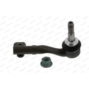 Compre Rótula de dirección de MOOG online para B4 Descapotable (F33) a precios moderados