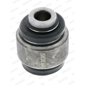 Lagerung, Lenker BM-SB-13966 für XD3 (F25) für 12,42 CHF