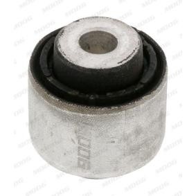 Lagerung, Lenker BM-SB-14636 für XD3 (F25) für 8,46 CHF