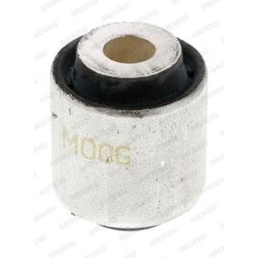 Acquista Supporto braccio oscillante da MOOG BM-SB-14873 a buon mercato per soli 15,56 €