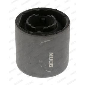 Achetez des Coussinet de palier, stabilisateur MOOG BM-SB-5608 à prix pour 22,77 €