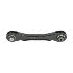 Compre Brazo de suspensión de MOOG online para B4 Descapotable (F33) a precios moderados