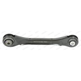 Compre Brazo de suspensión de MOOG online para B4 Descapotable (F33) a precios moderados