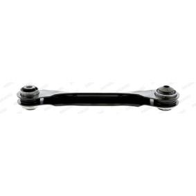 Compre Brazo de suspensión de MOOG online para B4 Descapotable (F33) a precios moderados