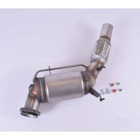 Drehzahlsensor des Herstellers EEC - Originalware Artikelnummer: BM6061T