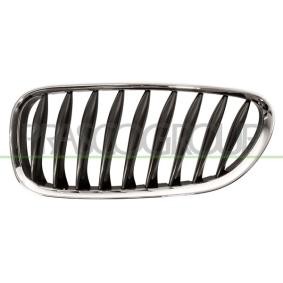 Kühlergrill BM6242004