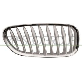 Kühlergrill BM6242013