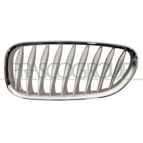 Kühlergrill BM6242014