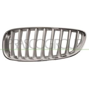 Kühlergrill BM6282014
