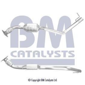 Katalysator BM80513H