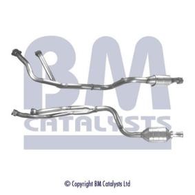 Katalysator BM90287