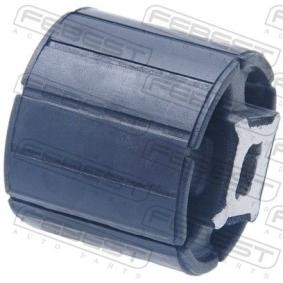 Acquista Supporto assale da FEBEST online per X5 (F15, F85) a prezzi moderati
