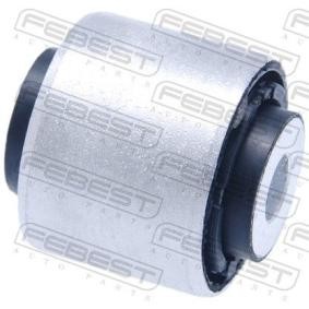 Achetez des Suspension, bras de liaison FEBEST BMAB-022 à prix pour 10,28 €
