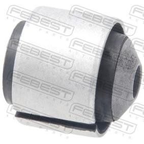Lagerung, Lenker BMAB-040