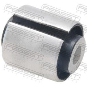 Lagerung, Lenker BMAB-041