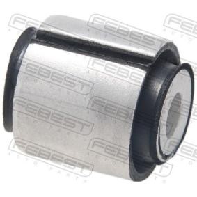 Lagerung, Lenker BMAB-042