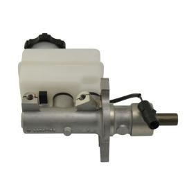 Acquista Cilindro maestro del freno da KAVO PARTS BMC-1003 a buon mercato per soli 139,47 €
