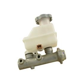 Hauptbremszylinder für HYUNDAI von KAVO PARTS