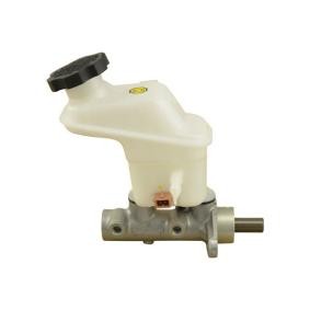 Hauptbremszylinder für HYUNDAI von KAVO PARTS