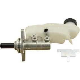 Hauptbremszylinder für TOYOTA von KAVO PARTS